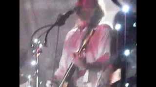 The Dandy Warhols: &quot;Enjoy Yourself&quot; @ the Star Theater.MOV