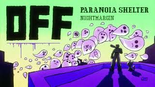 PARANOIA SHELTER - OFF Original Soundtrack