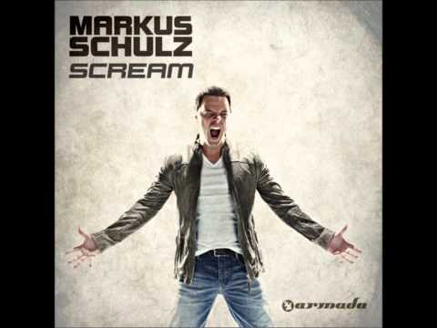 Triotonic - Markus Schulz With Elevation & KhoMha (Scream)