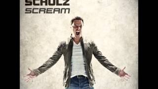 Triotonic - Markus Schulz With Elevation & KhoMha (Scream)