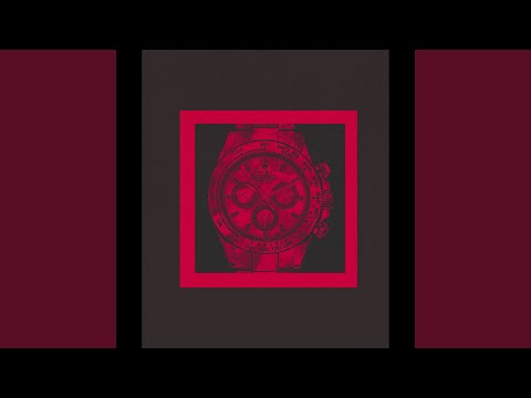 Type Beat Trap Dababy X Gunna X Lil Keed - 'Drip'