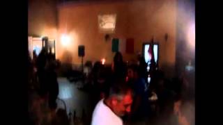 Dishuman live in strigàri