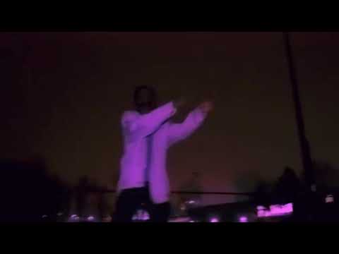 [FREE] ERIC NORTH + SYBYR + CXRPSE TYPE BEAT "fallout"