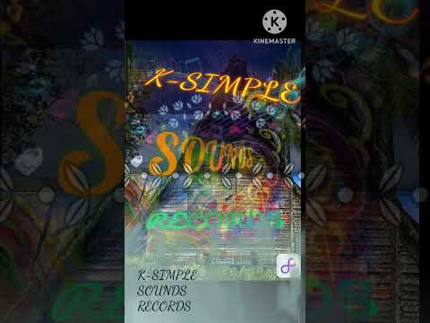 ☑️SEPIK_PORO_MEDLEY G£MBOG ft SOUNDS OF YANGORU × JHYON_JAY_AMBIAN_2023 MUSIC💯