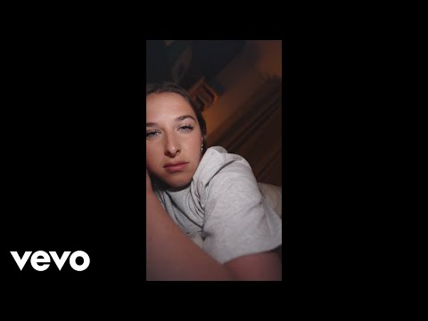 Helena - Mélatonine (Visualizer)