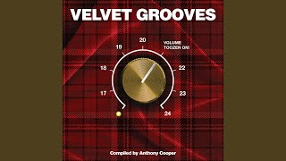 Download lagu Oskana mp3