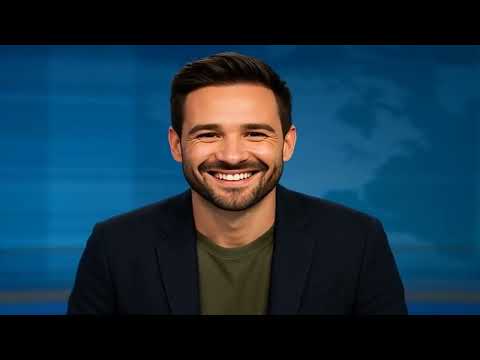 Bolivia vs Surinam repechaje