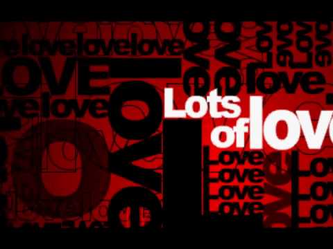 Romano Rap Mefo - Happy Birthday To My Girl - New Song 2010 - (Prod. By Mefo) - (master)