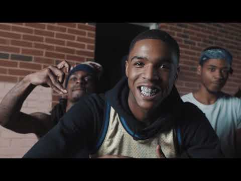 SetItOff83 - Thotiana (Remix) Shot By: @NoRatchetss