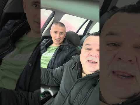 Мир Божији, Христос се роди!!!!Воле Вас Фики и моја маленкост Чедо Сики