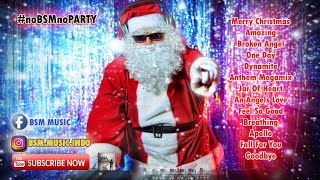 Download lagu BREAKBEAT PROGRESSIVE MIX SPECIAL NATAL 2K20 || SELAMAT NATAL BUAT KALIAN YANG MERAYAKAN~!! ENJOY!!! mp3