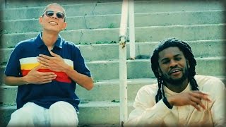 Sgt Remo & Kwamevi - Good & Mercy - (Official Video)