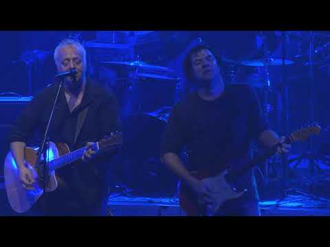 Ween - Tried and True - 12/14/19 - The Met - Philadelphia