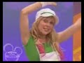 Hi 5 Australia Temporada 10 Fragmento Playhouse Disney LATAM 2 De Julio Del 2009