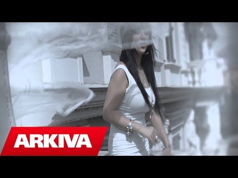 Natasha Qemalja - Lajka shume po  m'bon (Official Video HD)