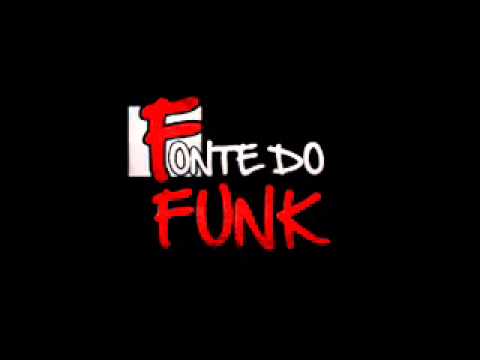 Mc Felipe Xxt - Multiplica Senhor [Dj Victor Falcao]