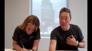 Thumbnail for 🧠 The Energy Cost of Authenticity