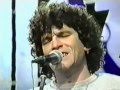 Nazareth-1982-Dream On.TV. 