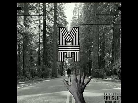 4. ME - Forever Goodbye (Descent Into Madness)™