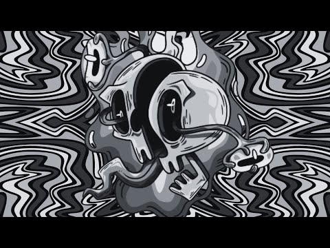 Kel Kechose - Mental[Elemental] 02