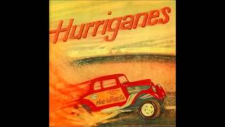 Hurriganes - Hey Bo Diddley