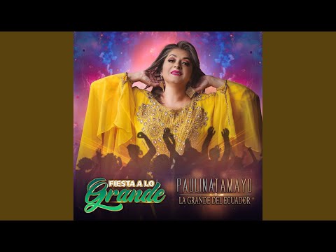 El Chulla Mix 1: Qué Lindo Es Mi Quito / Romántico Quito Mío / Balcón Quiteño / El Canelazo...