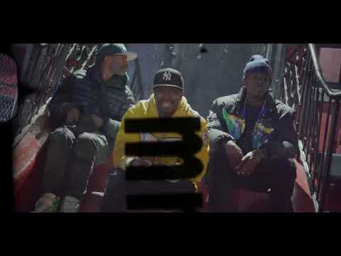 Black Geez x "Last Struggle" FREESTYLE