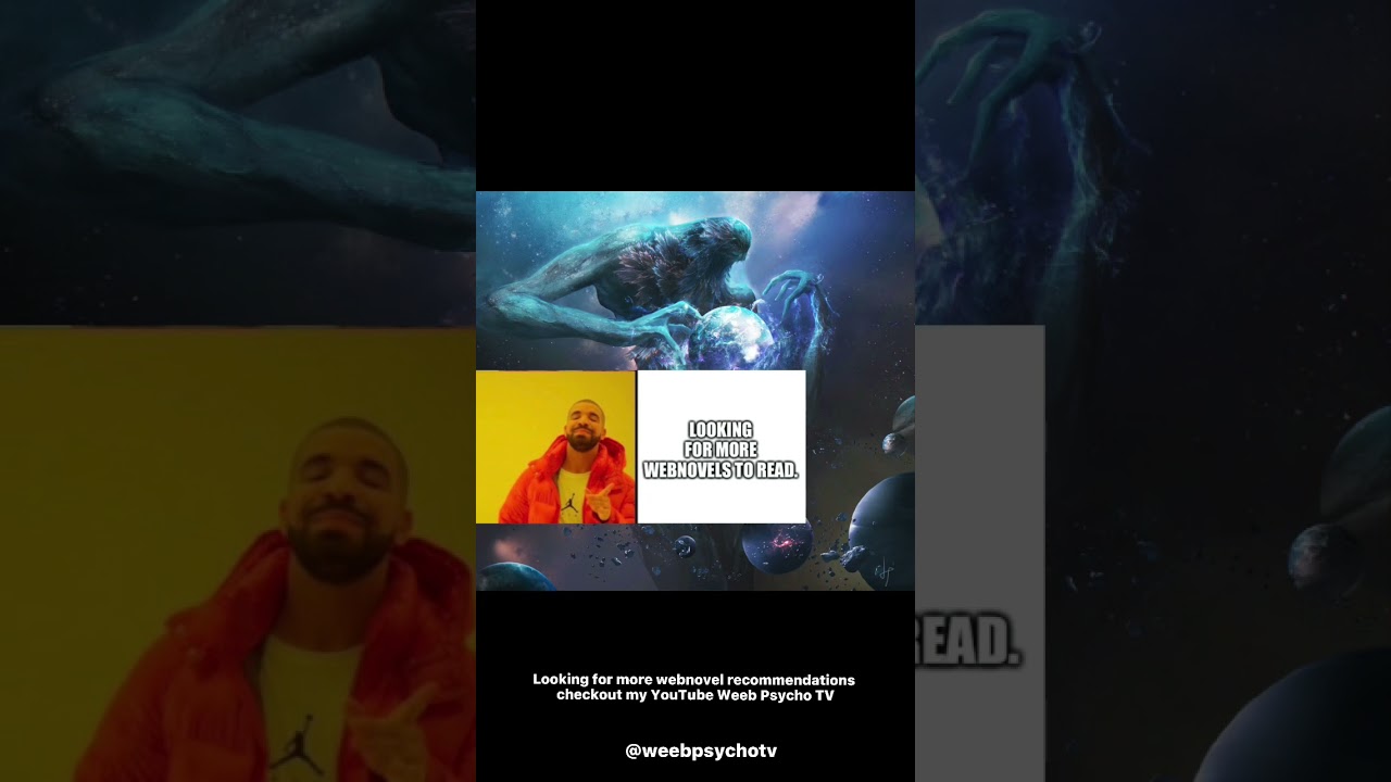 Who can relate? #webnovel #lightnovel #manhwa