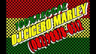 STICK FIGURE -  Sound of the Sea