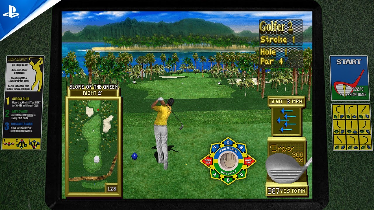 Play Video