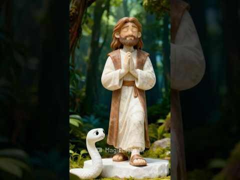 YouTube video thumbnail pF7u_bS1xrs