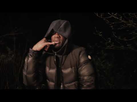 FEEEMO - DON’T NEED A REASON (PROD. CHRIS RICH) @FEEEMO__