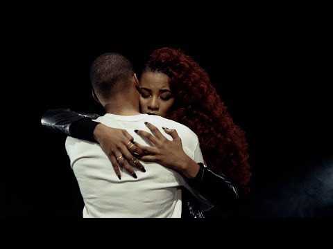 Rouge - New Era Sessions (The Movie) | Chapter 3