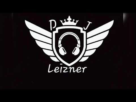 Otile brown-watoto na pombe ft Mejja