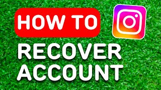 How to Recover a Disabled Instagram Account (2024) - Full Guide