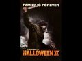 Halloween Soundtrack