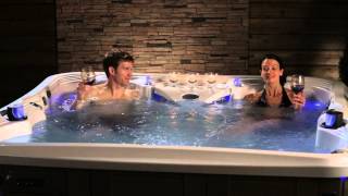 BODYPARTS by Marquis