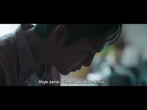 De volta para Casa - Trailer