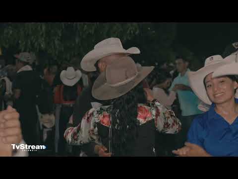 Así suena el Llano en Puerto Rondón! | El Mocho Pérez – “Guayabo Coño e la Madre”