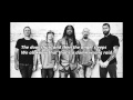 Sevendust - Death Dance (Lyrics Video HD)