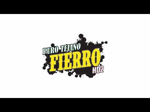 KMVK-HD2/Fort Worth, Texas Legal ID - February 22, 2023