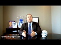 Facial Feminization Surgery FFS Video Dr Jeffrey Spiegel