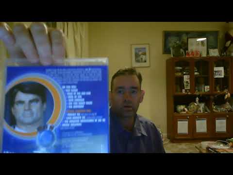 Joe 90 deluxe box review