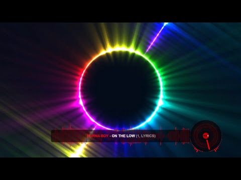 Janel Devalus Live Stream