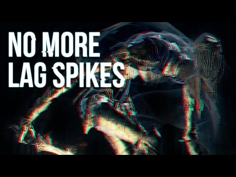 How to fix stuttering and dropped frames in Dark Souls 3