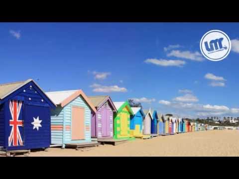 Stephan Jordan VS Rob Care & Darren Glen - Alive feat. Jammin Jay (Original Mix)