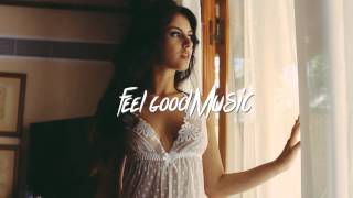 Mike Stud - Way Down (prod. Louis Bell)