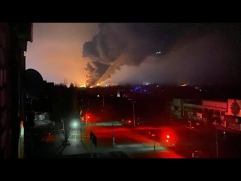 Live Webcams Ukraine | Kiev