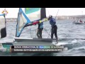 Semana Internacional de la Vela Ciudad de Santander
