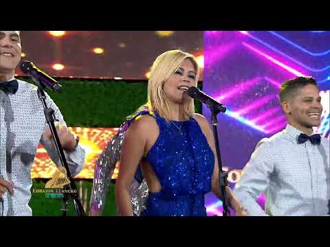 Corazón Llanero La Revista #16 - Orquesta La Tremenda de Venezuela “Amargo y dulce”